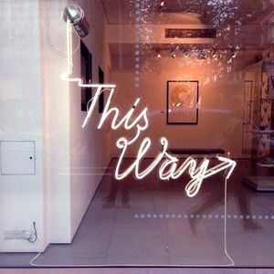 This Way for great Deals-->